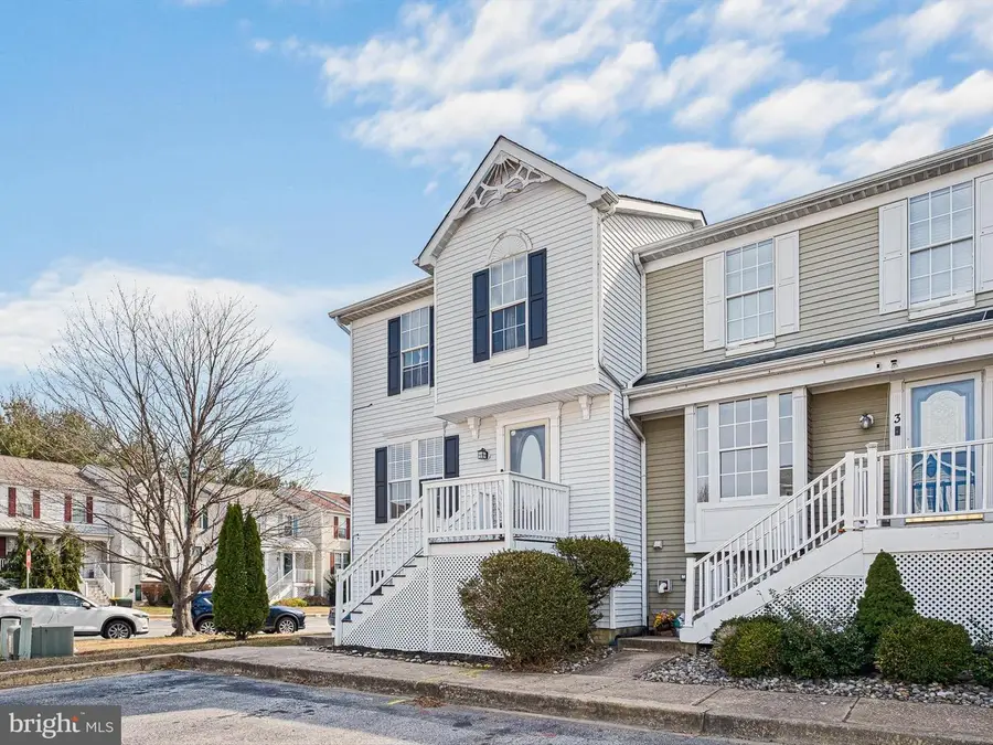 1 Cymbal Ct, Newark, DE 19702 - #2