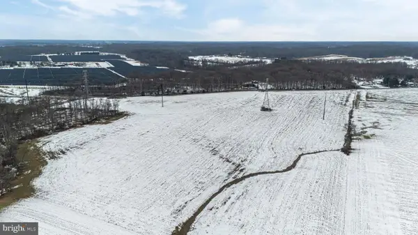 373 Maryland Line Rd, TOWNSEND, DE 19734