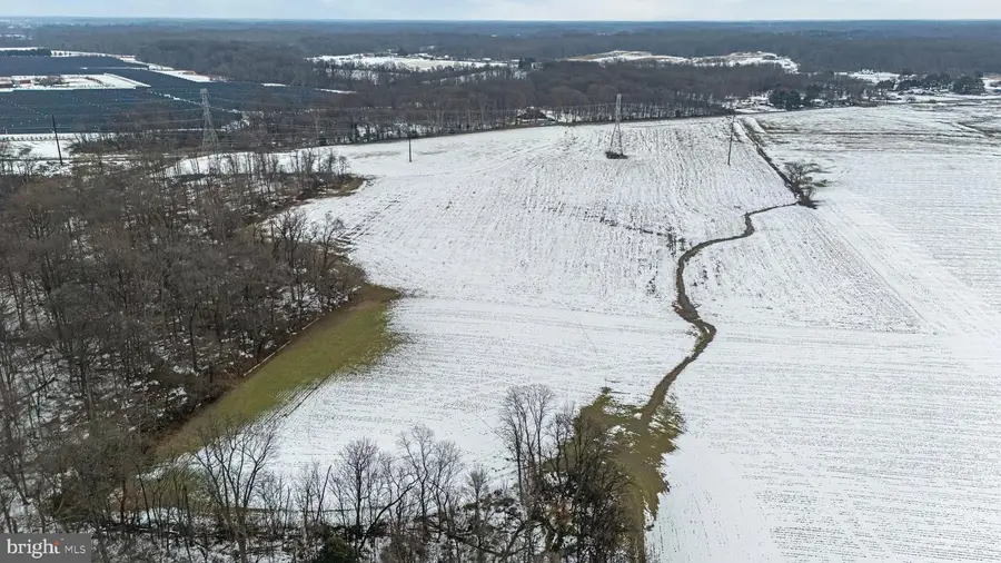 373 Maryland Line Rd, Townsend, DE 19734 - #2