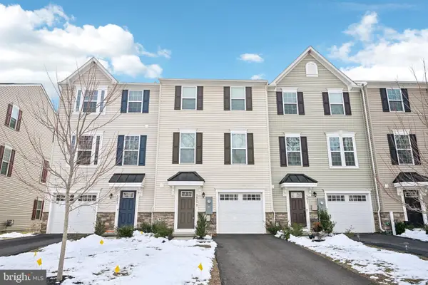 2055 Rivers Dr, NEWARK, DE 19702