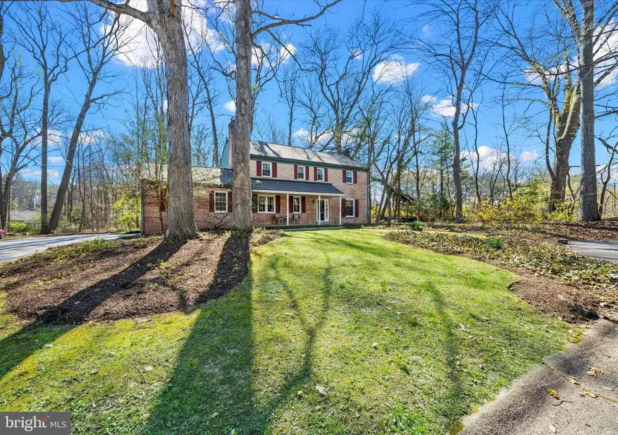 42 Paxon Dr, Wilmington, DE 19803 - #2