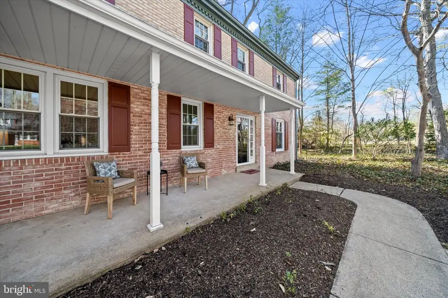 42 Paxon Dr, Wilmington, DE 19803 - #3