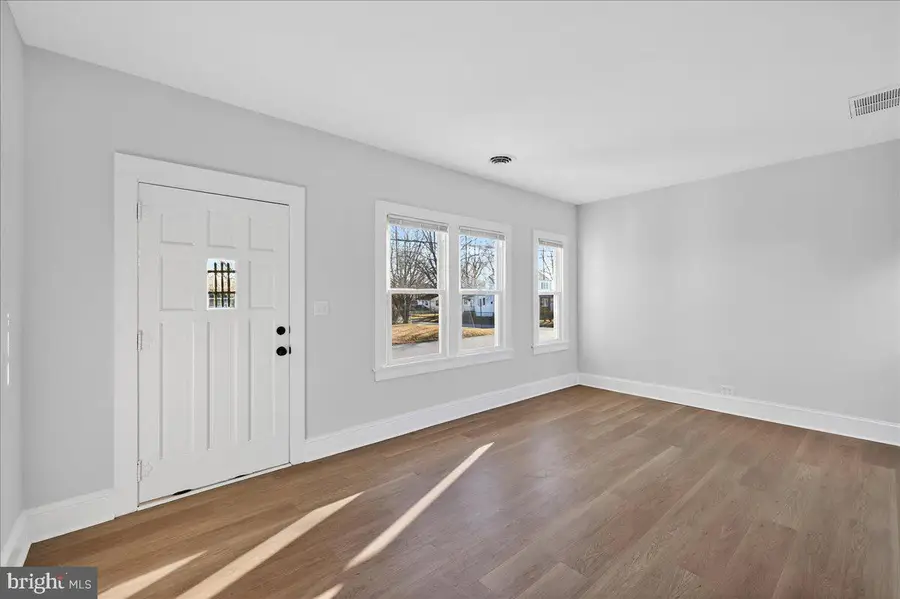 615 W 13th, New Castle, DE 19720 - #2