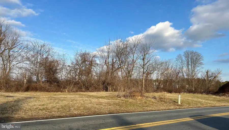 895 Marl Pit Rd, Middletown, DE 19709 - #2