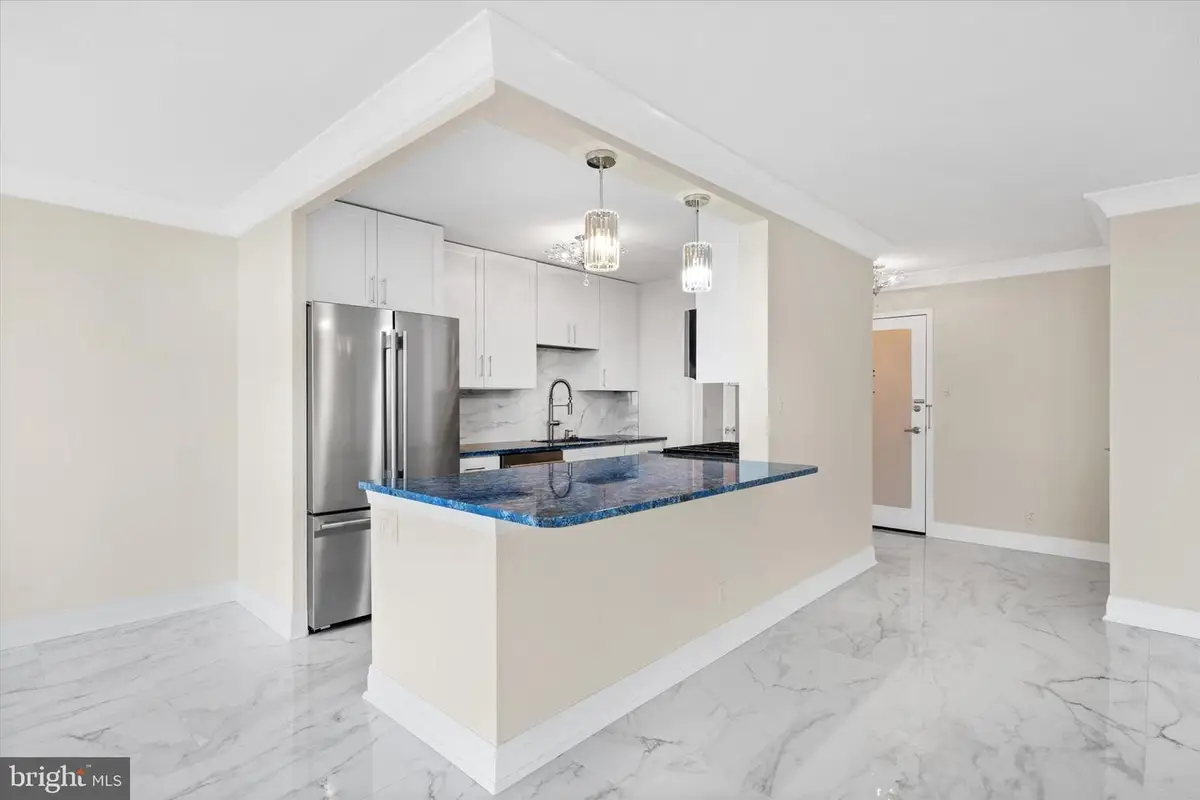 2401-unit Pennsylvania Ave #1406, Wilmington, DE 19806 - #1