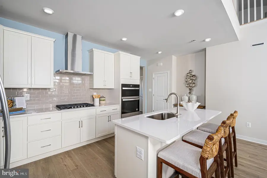 2311 Winchelsea Pkwy, Middletown, DE 19709 - #3