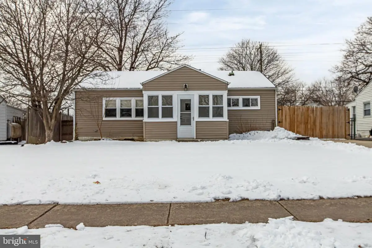 36 Arden Ave, New Castle, DE 19720 - #1