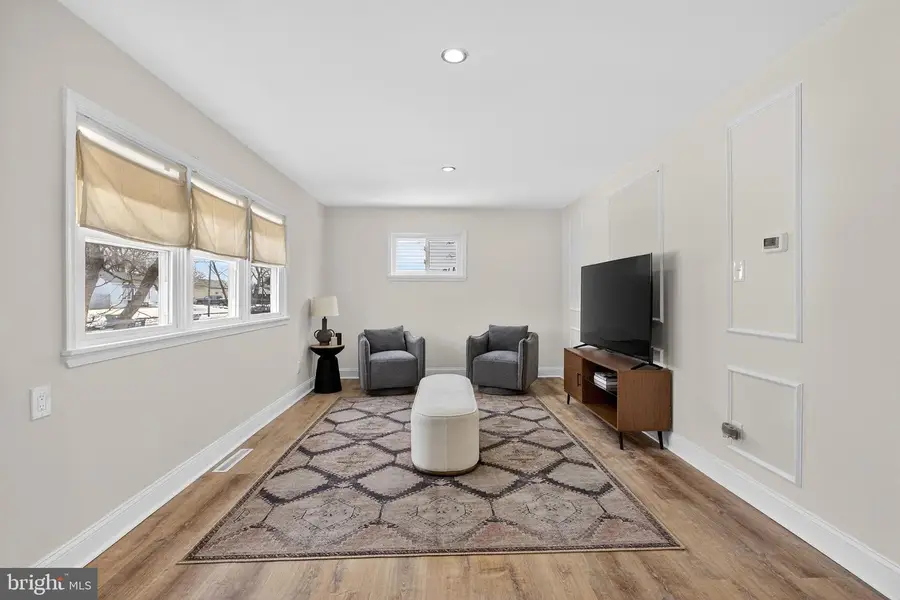 36 Arden Ave, New Castle, DE 19720 - #2