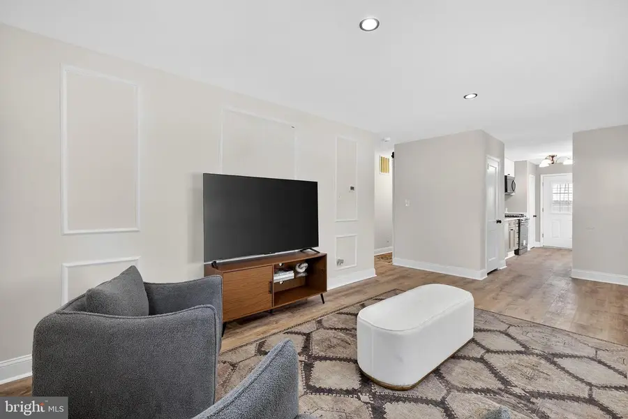 36 Arden Ave, New Castle, DE 19720 - #3