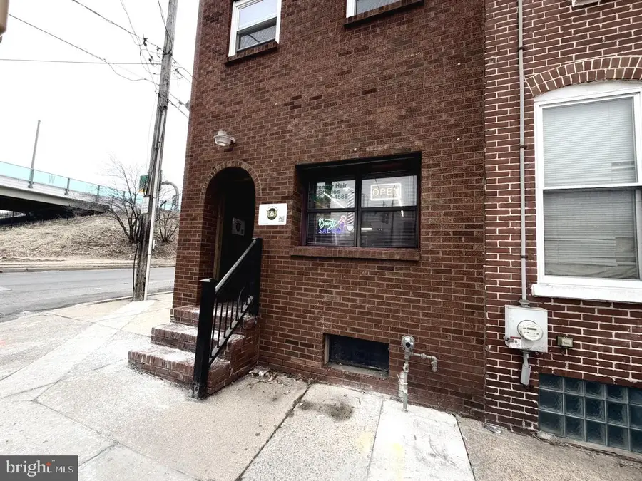 837 W 4th St, Wilmington, DE 19801 - #2