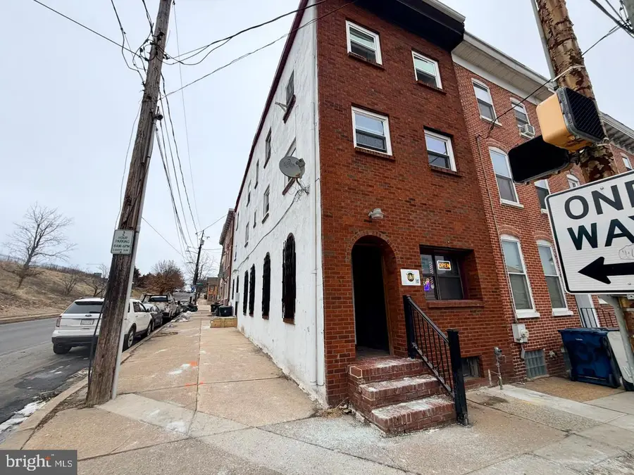 837 W 4th St, Wilmington, DE 19801 - #3