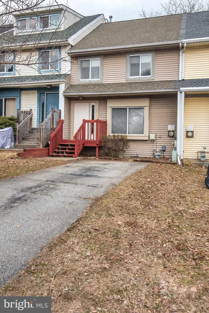 317 Cannons Way, Newark, DE 19713 - #1