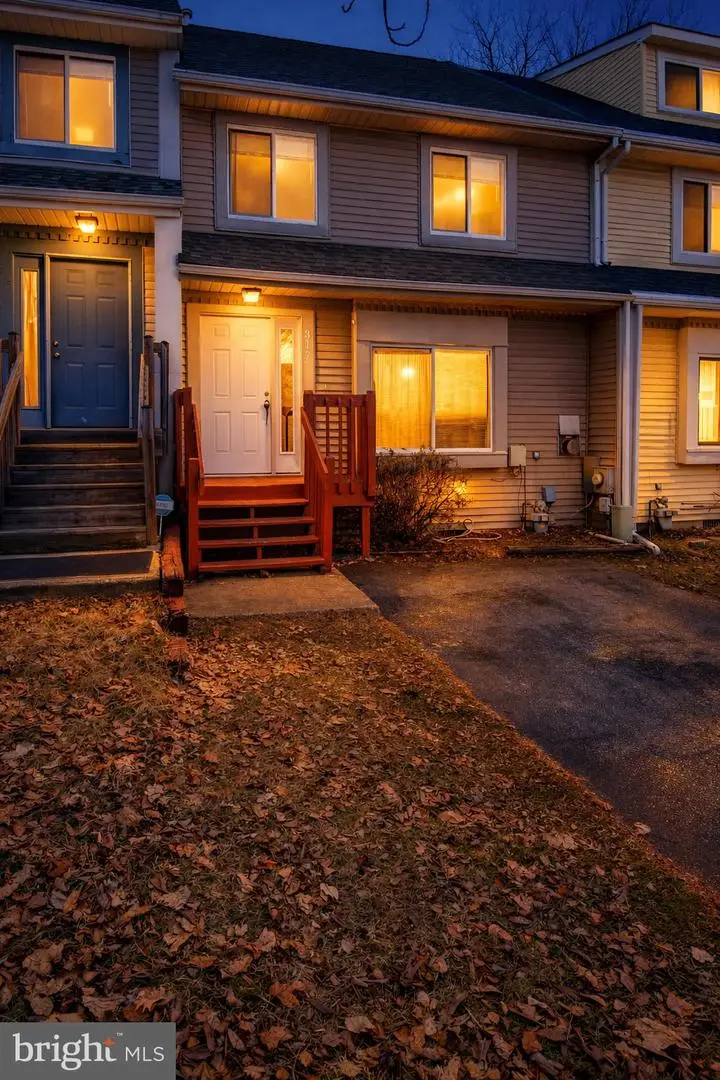 317 Cannons Way, Newark, DE 19713 - #2