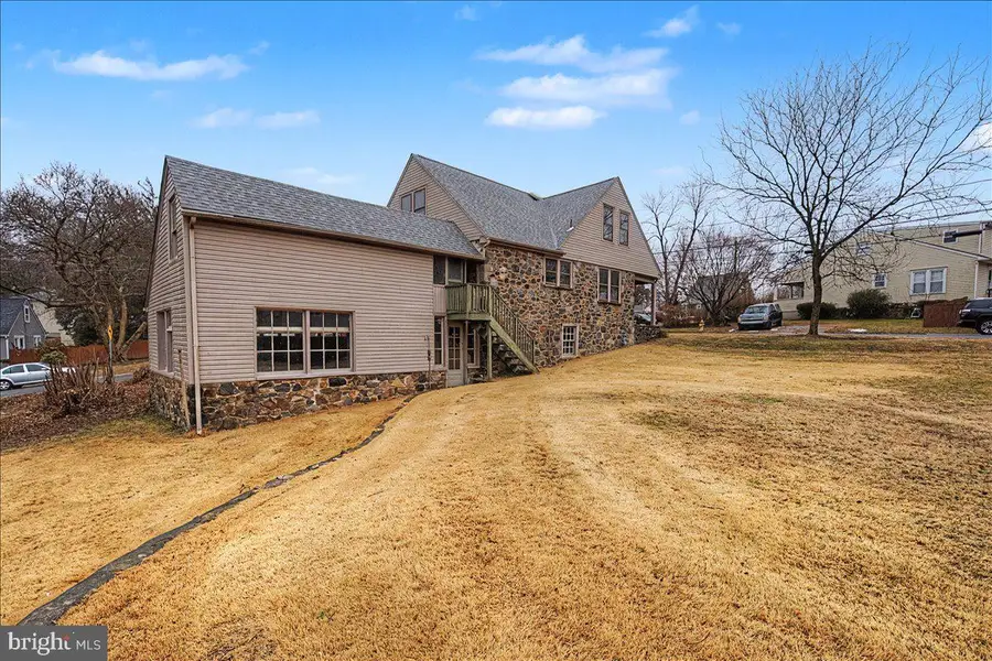 321 Virginia Ave, Wilmington, DE 19805 - #3