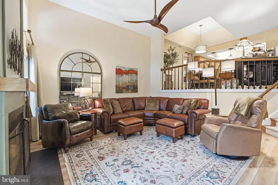 4803 Birch Cir #140, Wilmington, DE 19808 - #2