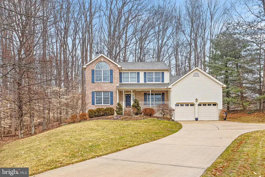 4 Clear Spring Ln, Newark, DE 19711 - #2