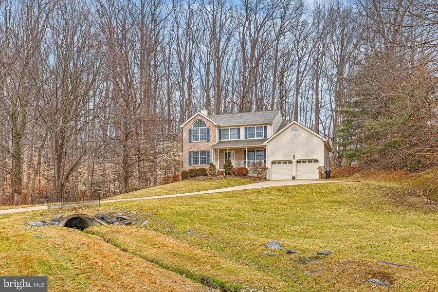 4 Clear Spring Ln, Newark, DE 19711 - #3