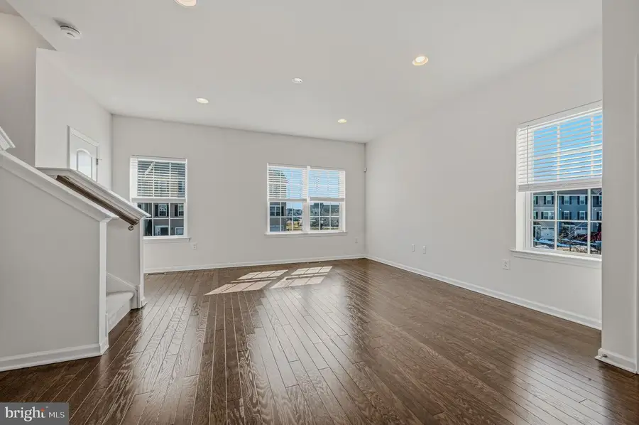 1061 Wickersham Way, Middletown, DE 19709 - #3