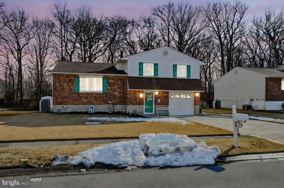 138 Stature Ct, Newark, DE 19713 - #1