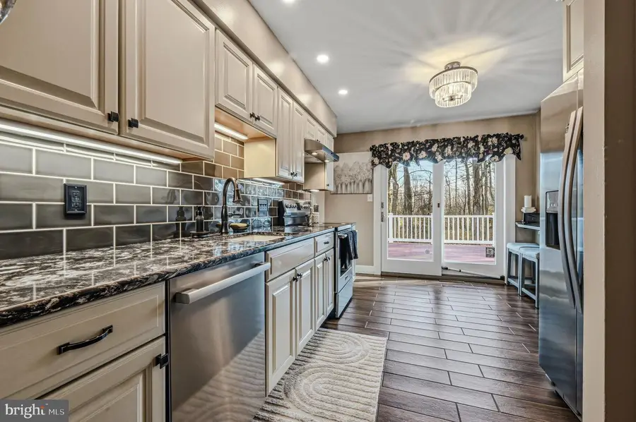 138 Stature Ct, Newark, DE 19713 - #2