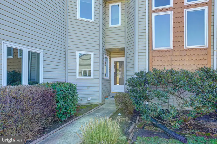 313 Chickory Way, Newark, DE 19711 - #3