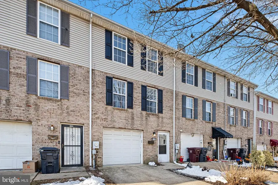 1124 E 14th St, Wilmington, DE 19802 - #2