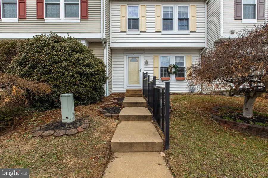 7 Galloway Ct E, Newark, DE 19711 - #2