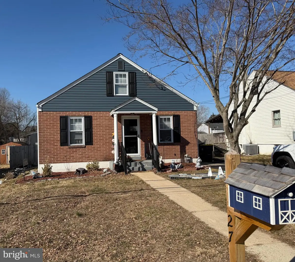 27 Laurel Ave, Newark, DE 19711 - #1