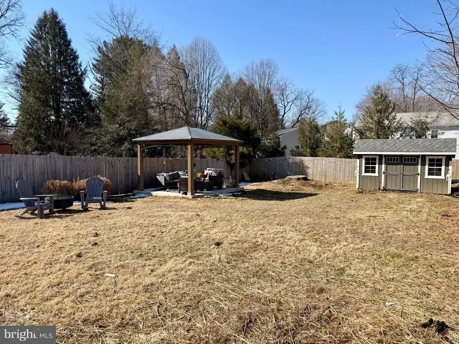 27 Laurel Ave, Newark, DE 19711 - #3