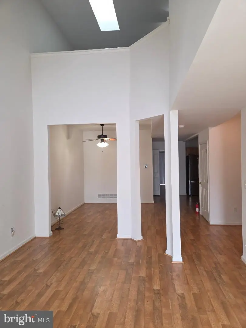 238 Gladstone Way, Bear, DE 19701 - #3