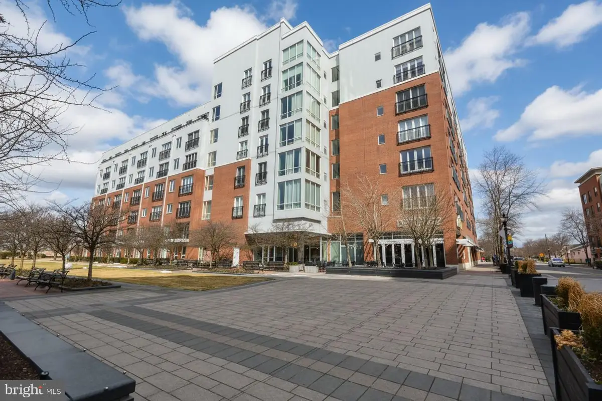 530-unit Harlan Blvd #g722, Wilmington, DE 19801 - #1