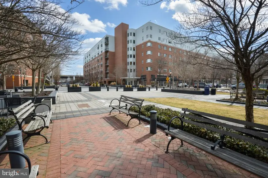 530-unit Harlan Blvd #g722, Wilmington, DE 19801 - #2