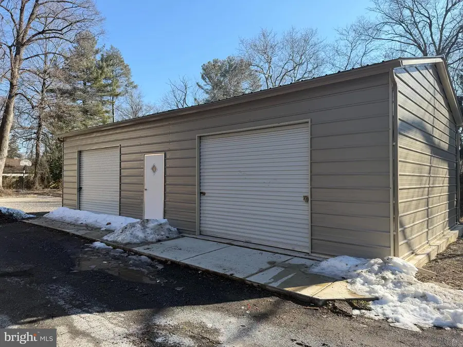 57 W Park Pl, Newark, DE 19711 - #3