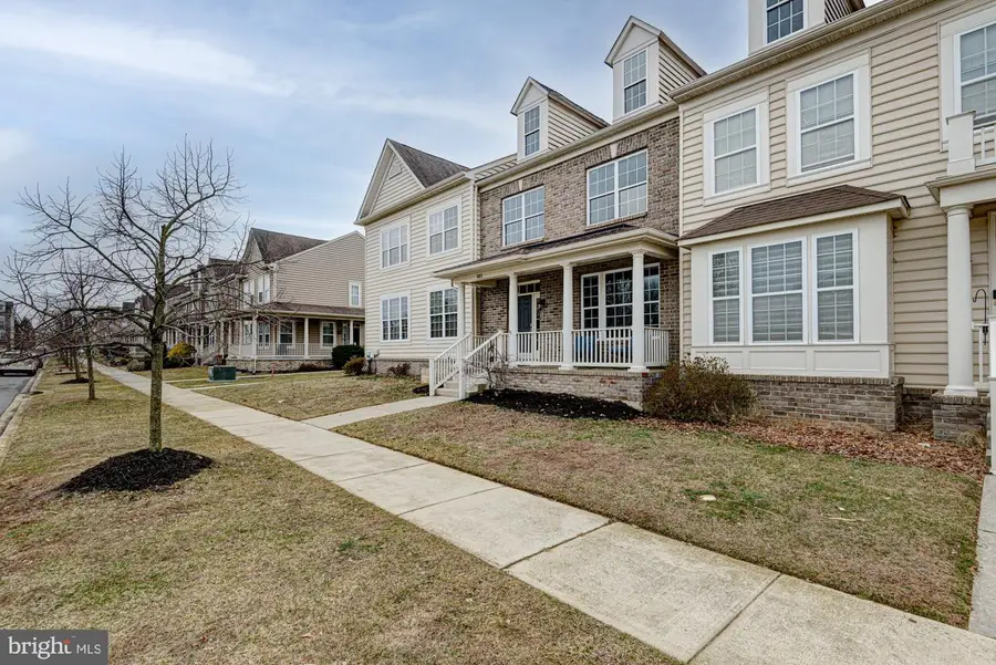 1823 N Pollock Way, Middletown, DE 19709 - #3