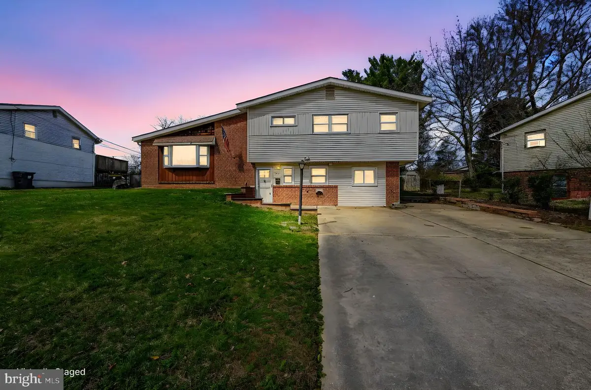 2430 Nicholby, Wilmington, DE 19808 - #1