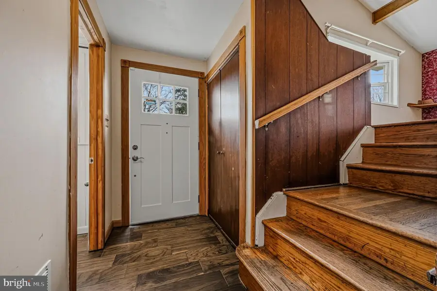 2430 Nicholby, Wilmington, DE 19808 - #3