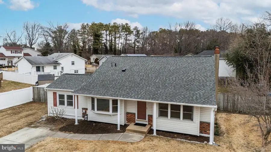 1202 Pinefield Rd, Newark, DE 19713 - #2