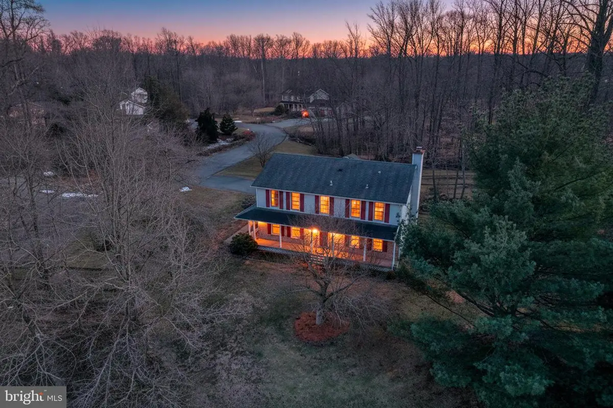 122 Bartley Dr, Newark, DE 19702 - #1