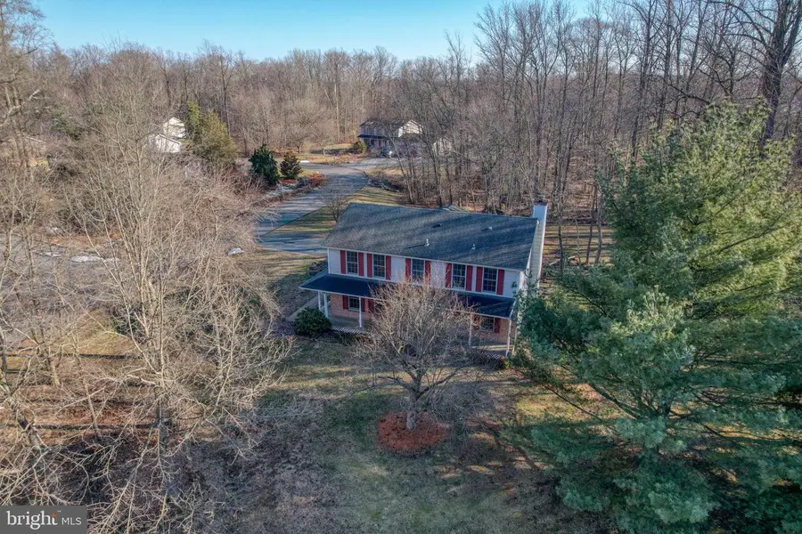 122 Bartley Dr, Newark, DE 19702 - #3