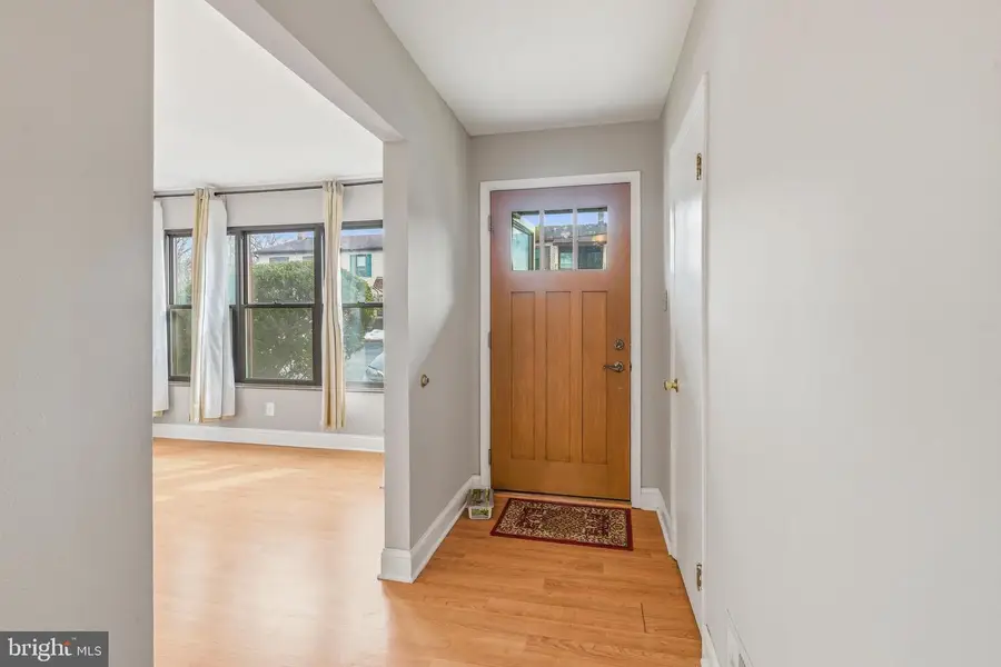 5 West Ct, Wilmington, DE 19810 - #2