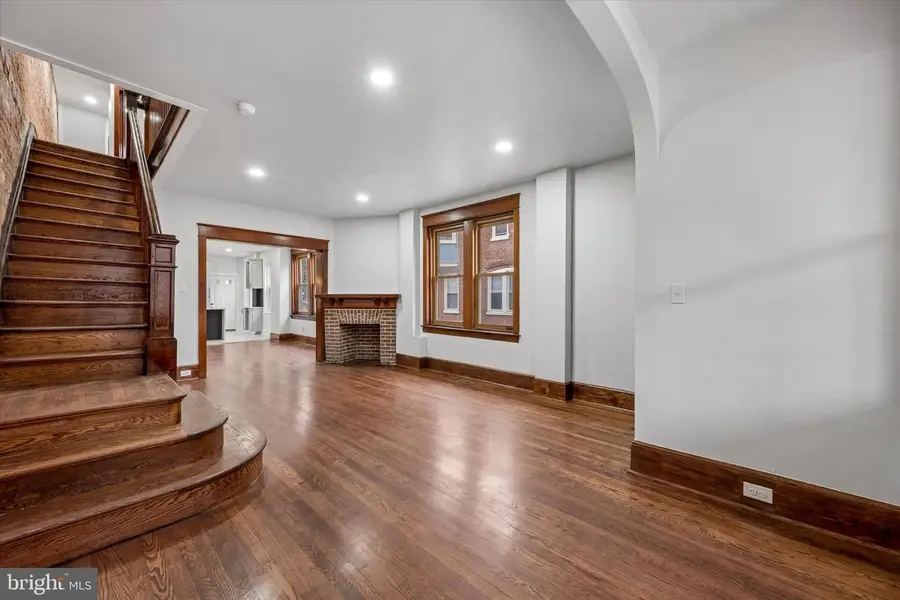 1512 W 7th St, Wilmington, DE 19805 - #2