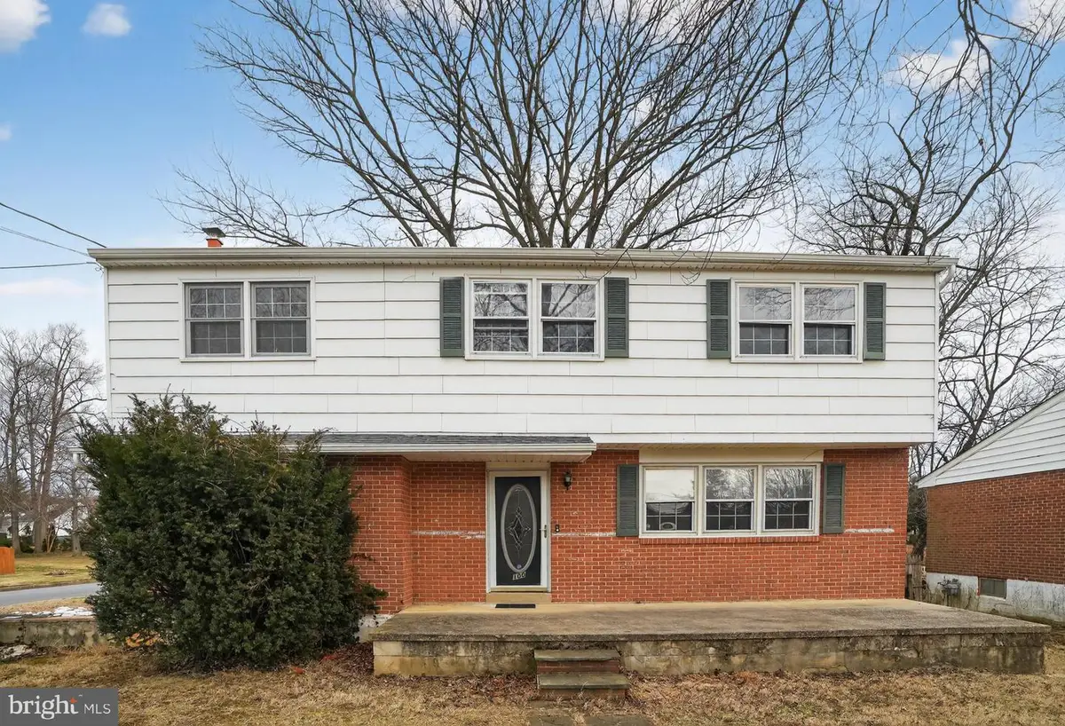 100 Rose Cir, Newark, DE 19711 - #1