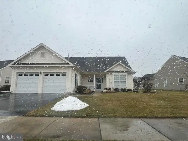 49 Springmill Dr, MIDDLETOWN, DE 19709