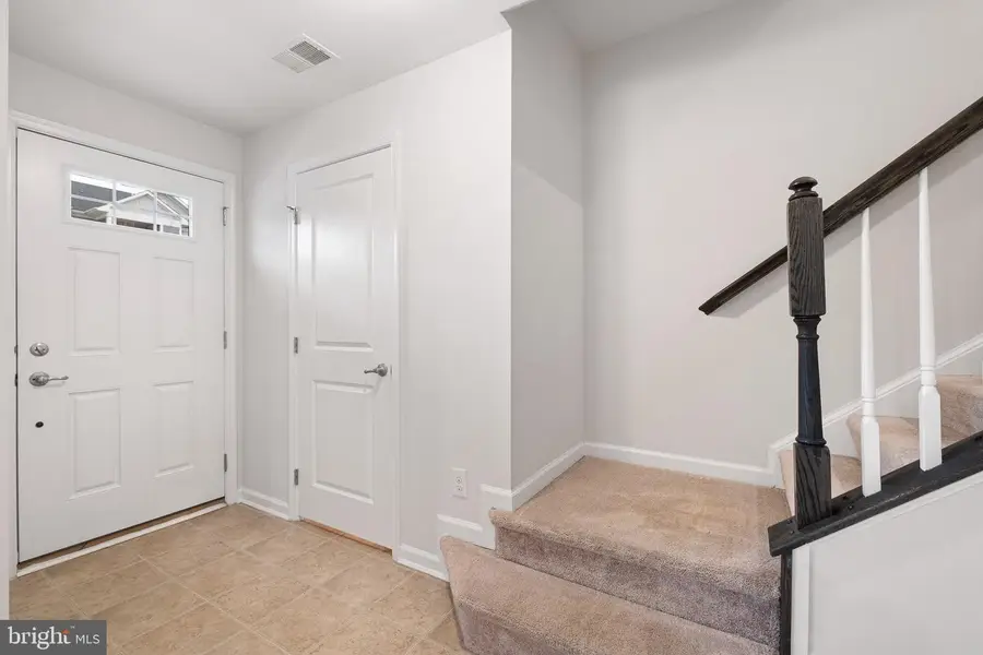 211 Lake Seymour Dr, Middletown, DE 19709 - #3