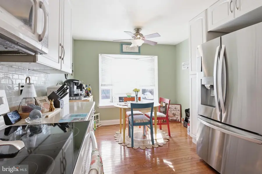 840 Sabina Cir, Bear, DE 19701 - #2