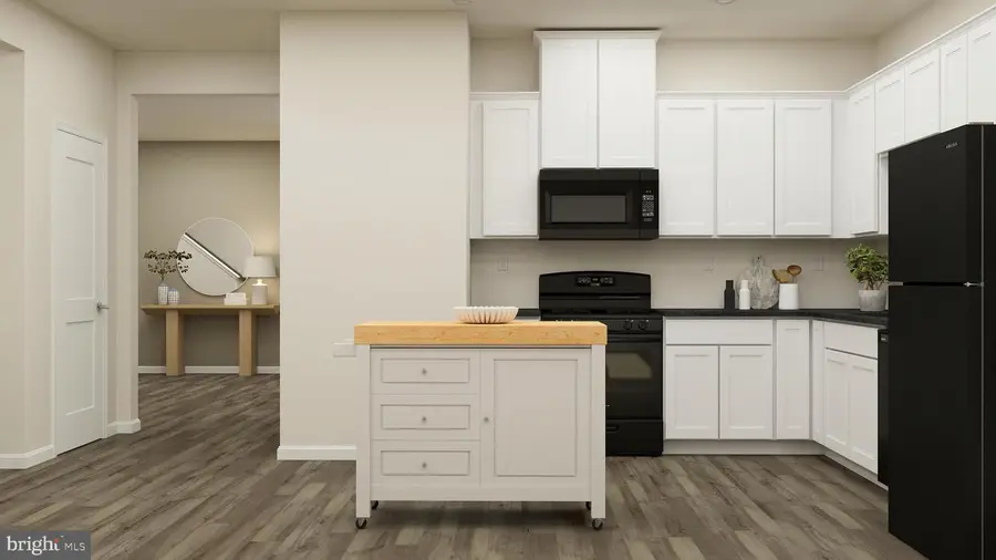 3114 Pett Level Dr, Middletown, DE 19709 - #2