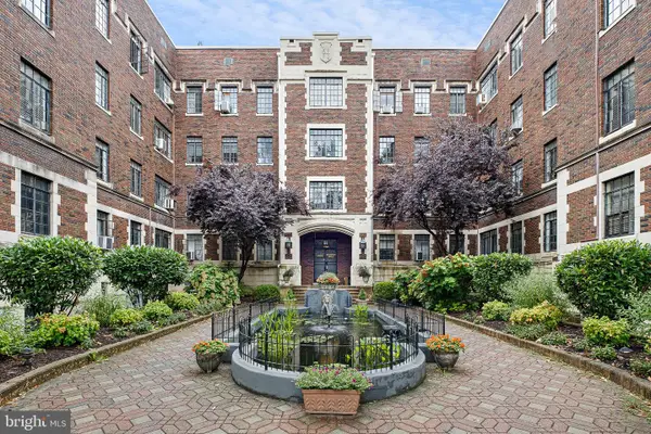 1305-unit N Broom St #410, WILMINGTON, DE 19806