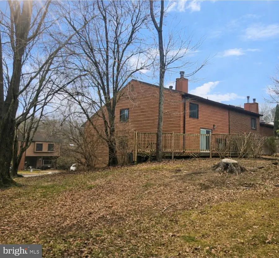 5516 Doral Dr, Wilmington, DE 19808 - #3