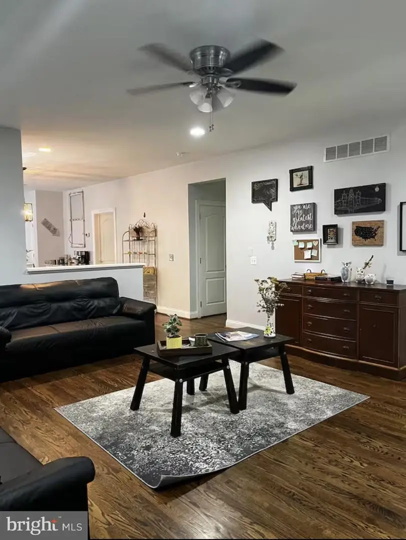 100 Baynard Blvd, Wilmington, DE 19803 - #2