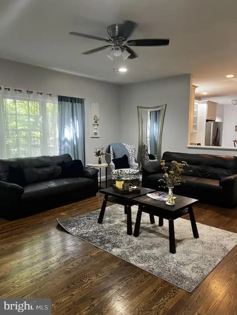 100 Baynard Blvd, Wilmington, DE 19803 - #3